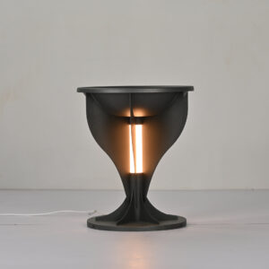 2508 WineGlass Light