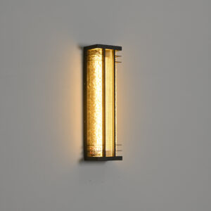 8016 Wall Light
