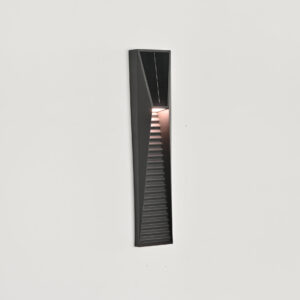 8010 Wall Light