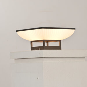 2512 Pillar Light