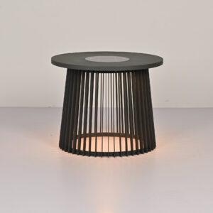 2144 Coffee Table Light