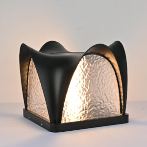 2382 Opera Pillar Light