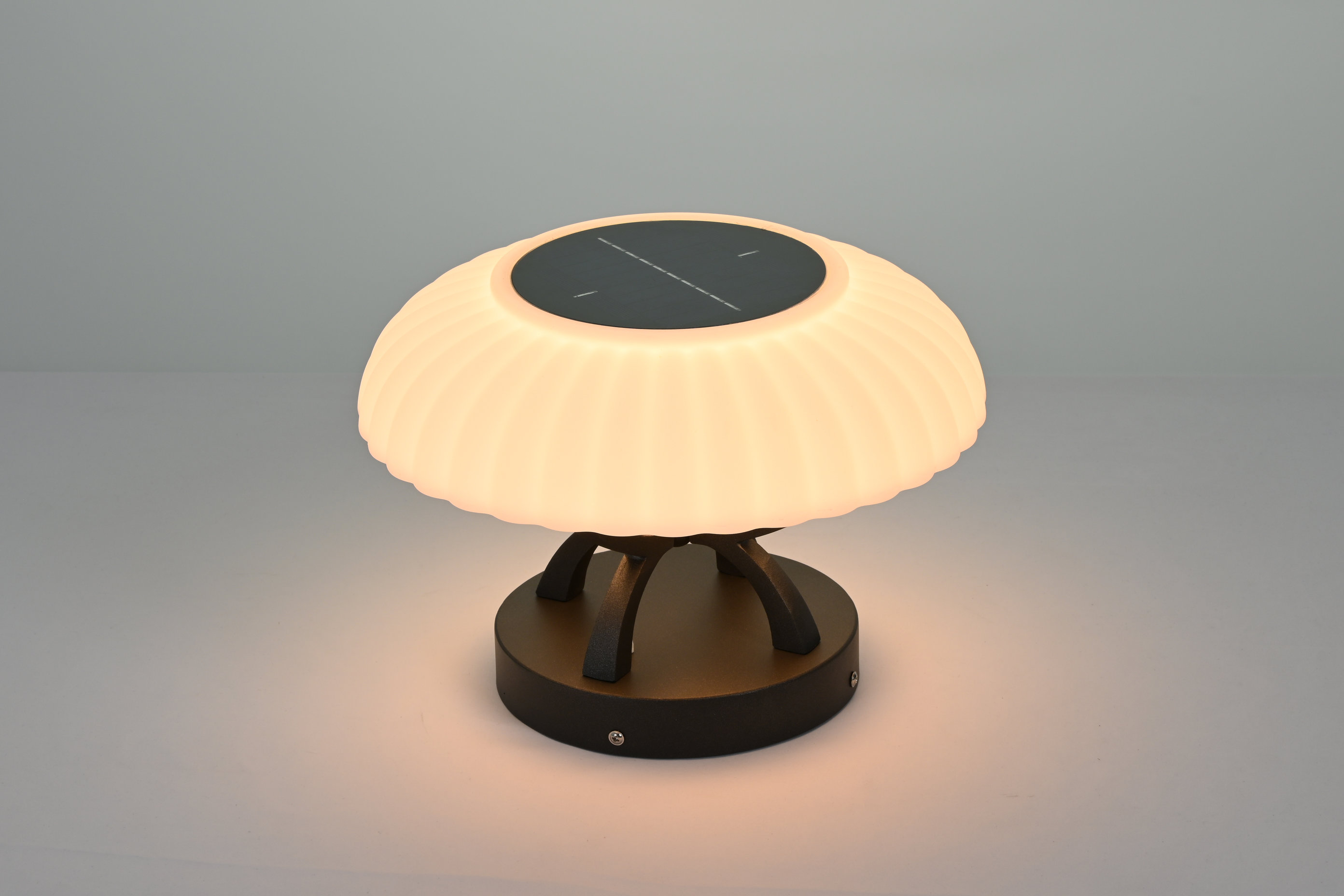 3108 Pillar Light