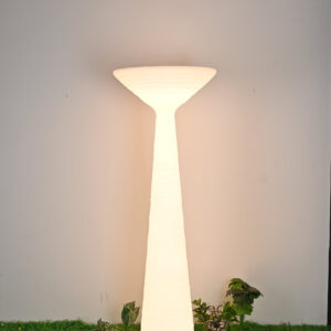 5016 Garden Light